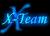 X_Mind