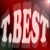T. BEST