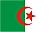 khaled_31