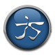 XeonSpirit