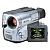 CAMCORDER