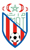Redondo