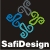 SafiDesign