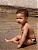nehad4472