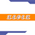 xeoex