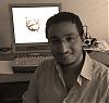 Mr_H