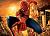 mspiderx