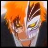 striker_h
