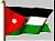 ibrahim_jo