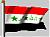 eng-ihab