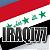 iraqi77