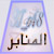 A_S48