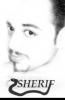 sharko