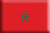 majedz