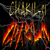 chakil