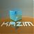 kazim