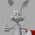 3dlover