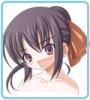 Saya