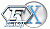 F.X