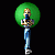 mohammed_g
