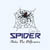 spiderdesi