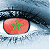 Badr.blend