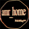 amr_home