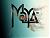 MayaStudio