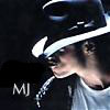 M-J