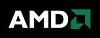 AMD 64