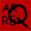 arch re22a