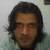 ngro_13