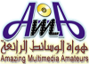 A-M-A