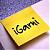 iGarni