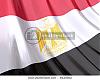 misr