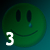 عضو 15