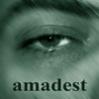 amadest