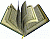 صالح2007