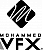 MAX_RALLY