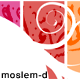 moslem-d