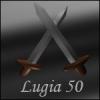 lugia 50