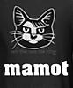 Mamot