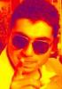 abdo_zaen