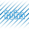 h5ha