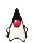 max mania