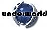 underworld