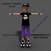 remo_kabo