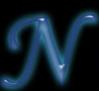 nabil_270