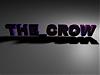 THE_CROW
