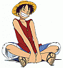 yatboy